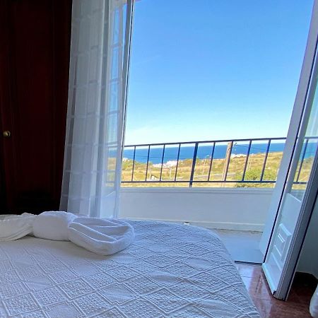 Ericeira Sand Beach F5 מראה חיצוני תמונה